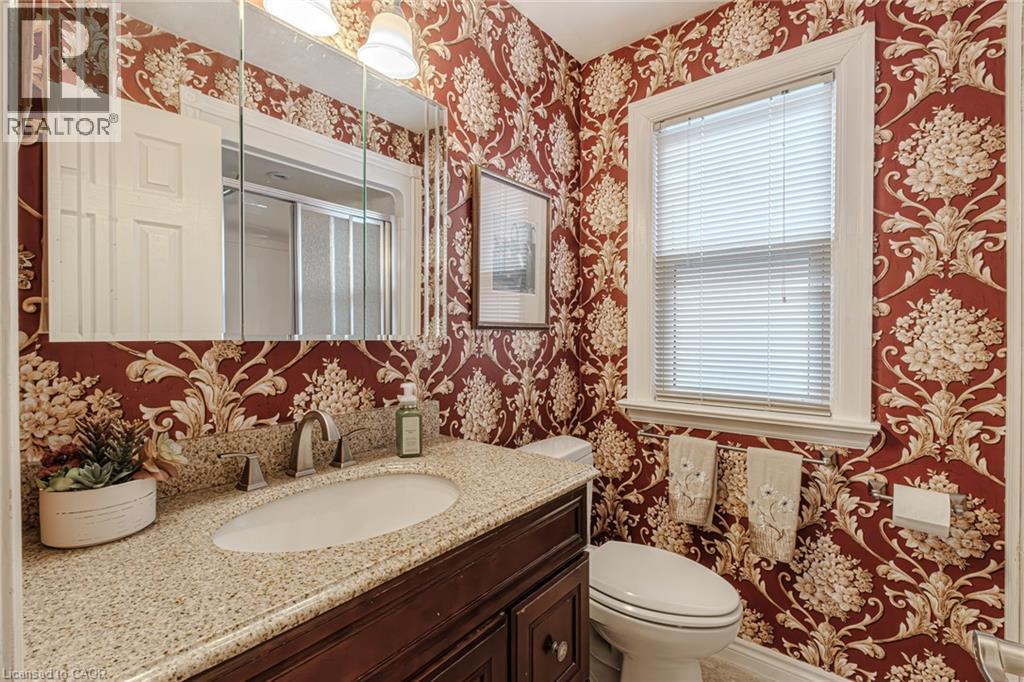 109 Talbot Street N, Simcoe, Ontario  N3Y 3W6 - Photo 21 - 40809674