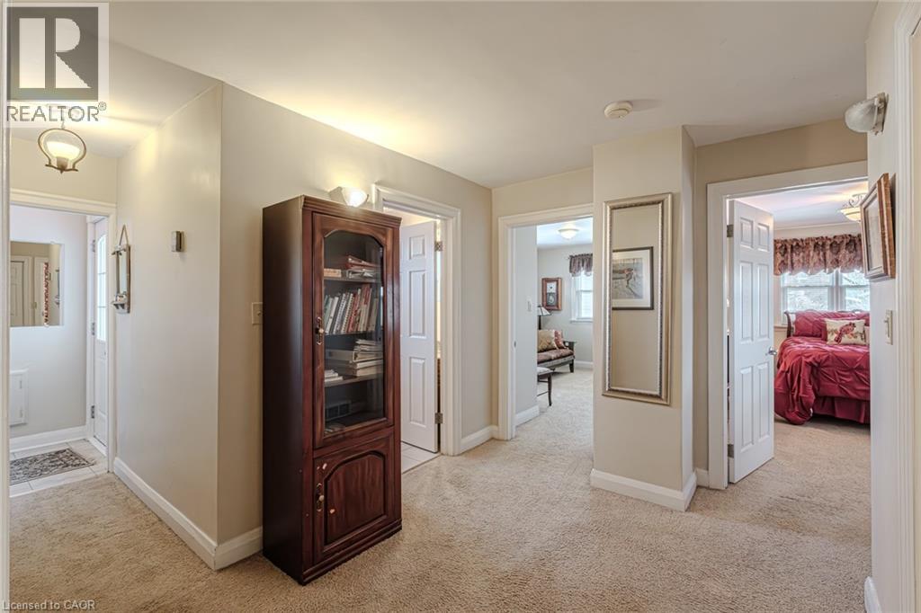 109 Talbot Street N, Simcoe, Ontario  N3Y 3W6 - Photo 22 - 40809674