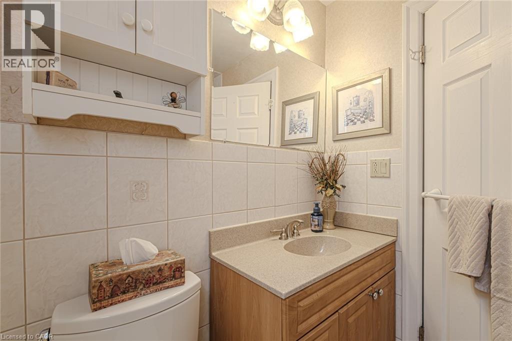 109 Talbot Street N, Simcoe, Ontario  N3Y 3W6 - Photo 26 - 40809674