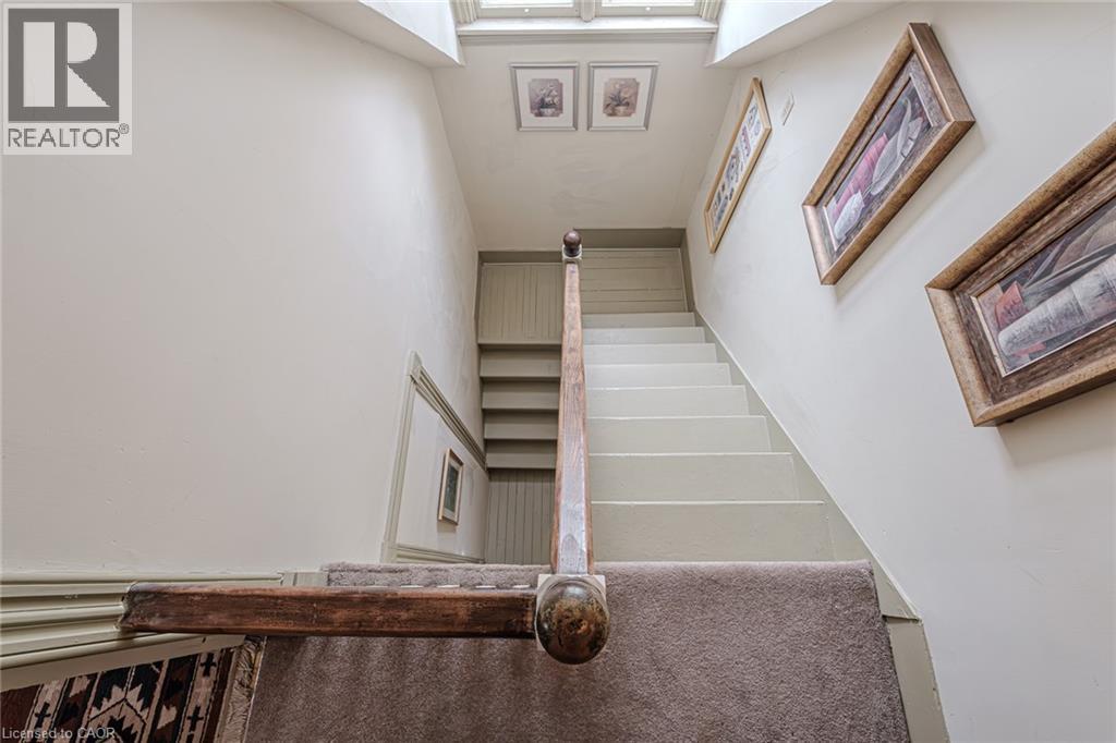 109 Talbot Street N, Simcoe, Ontario  N3Y 3W6 - Photo 29 - 40809674