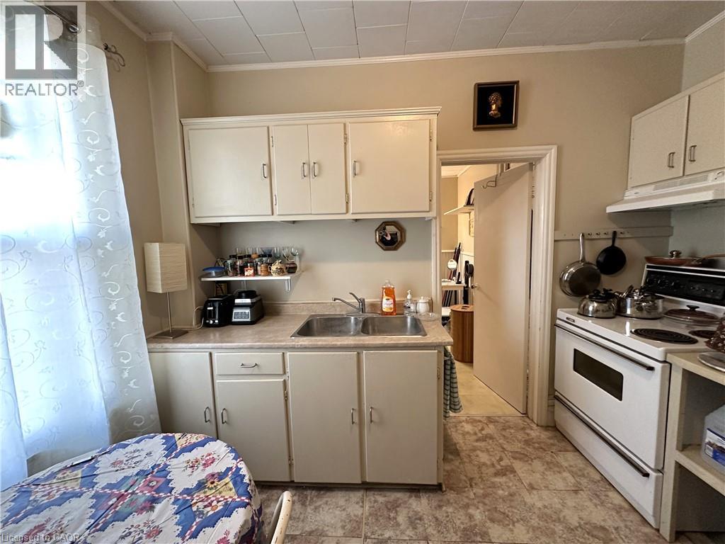 109 Talbot Street N, Simcoe, Ontario  N3Y 3W6 - Photo 34 - 40809674