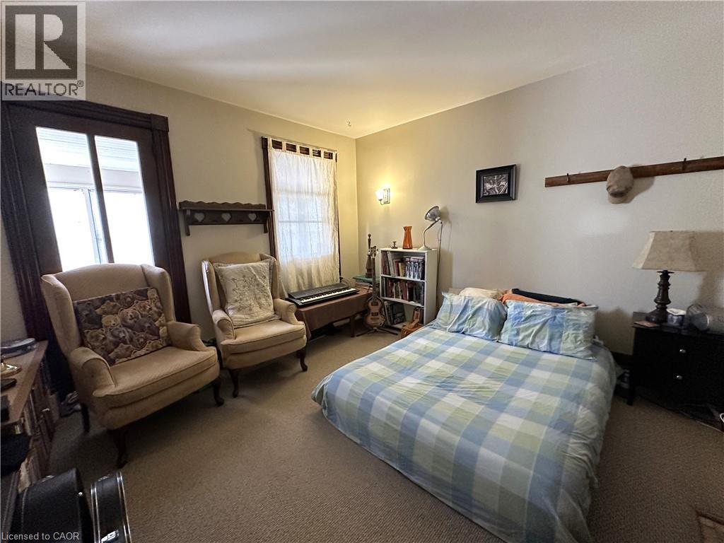 109 Talbot Street N, Simcoe, Ontario  N3Y 3W6 - Photo 39 - 40809674