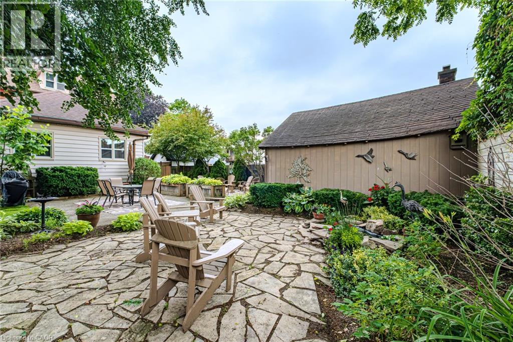 109 Talbot Street N, Simcoe, Ontario  N3Y 3W6 - Photo 45 - 40809674