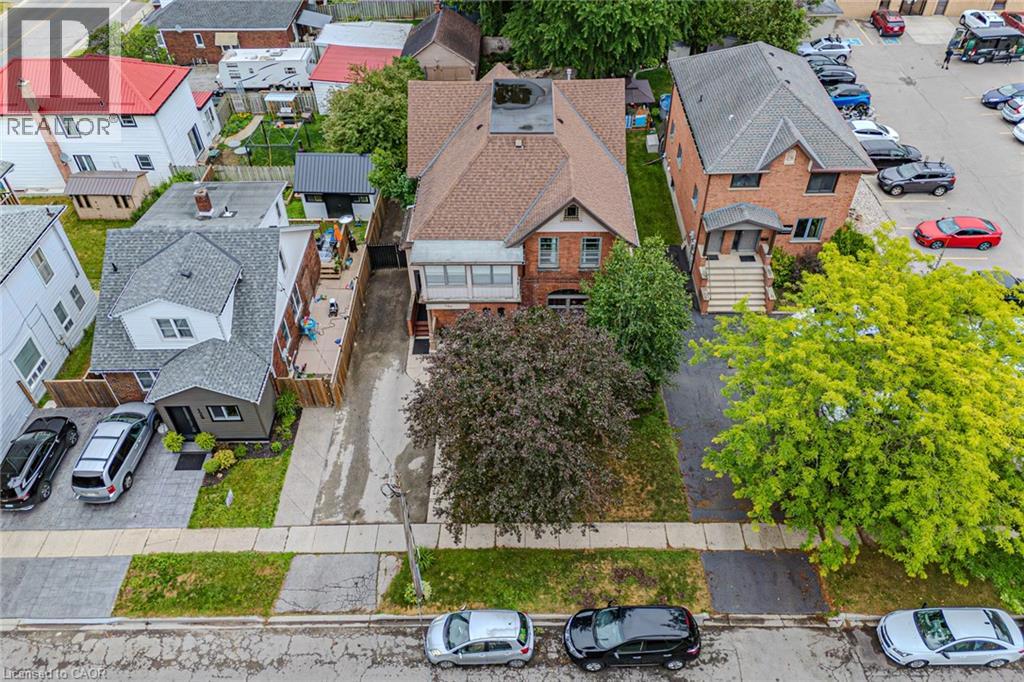 109 Talbot Street N, Simcoe, Ontario  N3Y 3W6 - Photo 46 - 40809674