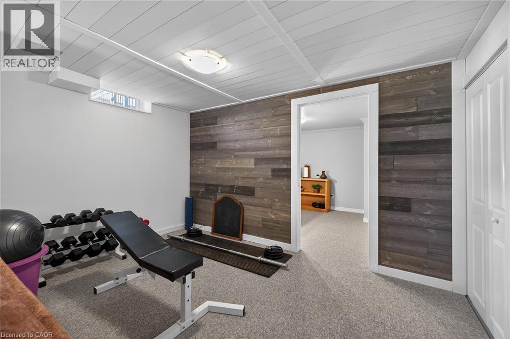 35 Highland Boulevard, Caledonia, Ontario  N3W 1G6 - Photo 24 - 40809235