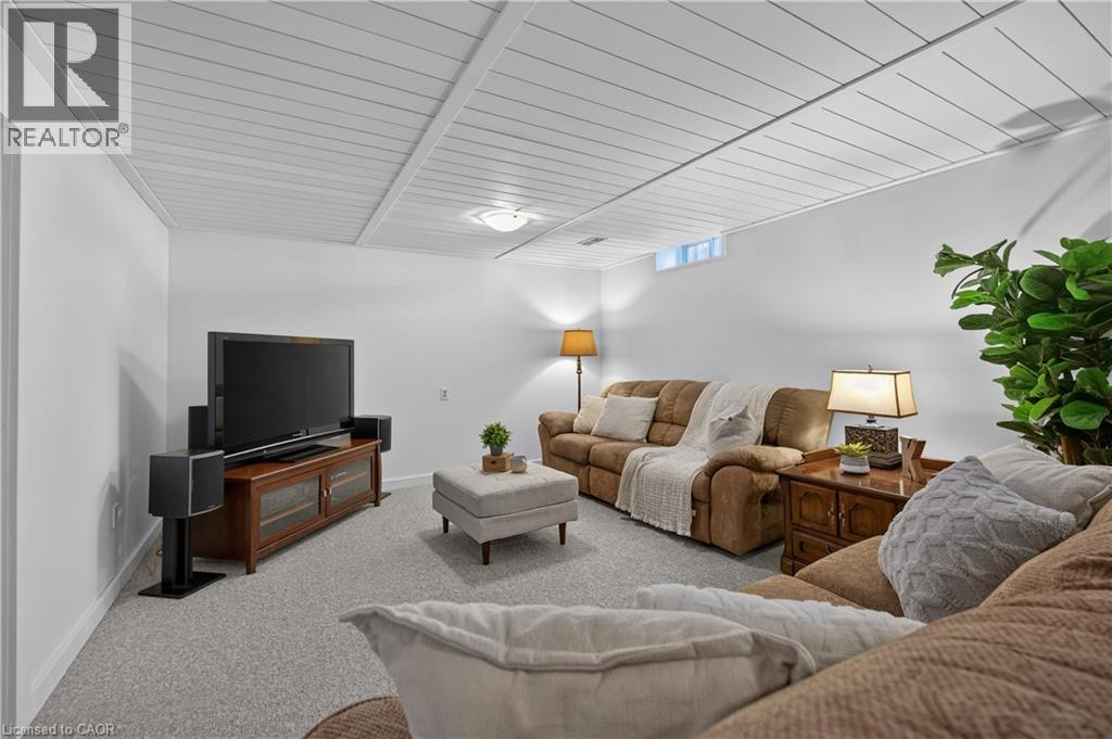 35 Highland Boulevard, Caledonia, Ontario  N3W 1G6 - Photo 25 - 40809235