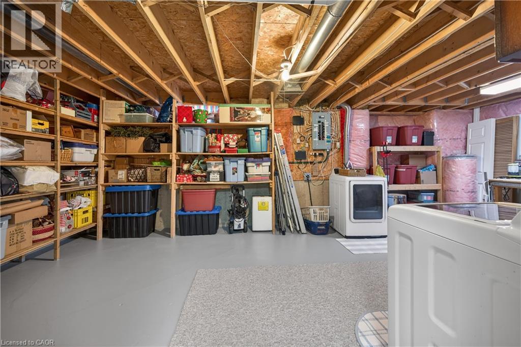 35 Highland Boulevard, Caledonia, Ontario  N3W 1G6 - Photo 27 - 40809235