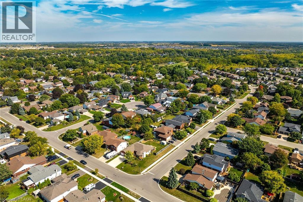 35 Highland Boulevard, Caledonia, Ontario  N3W 1G6 - Photo 44 - 40809235