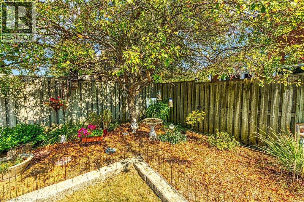 35 Highland Boulevard, Caledonia, Ontario  N3W 1G6 - Photo 45 - 40809235