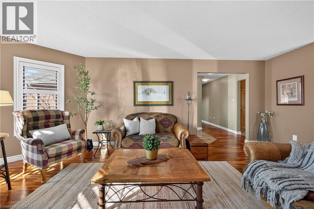 35 Highland Boulevard, Caledonia, Ontario  N3W 1G6 - Photo 6 - 40809235