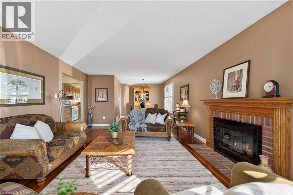 35 Highland Boulevard, Caledonia, Ontario  N3W 1G6 - Photo 7 - 40809235