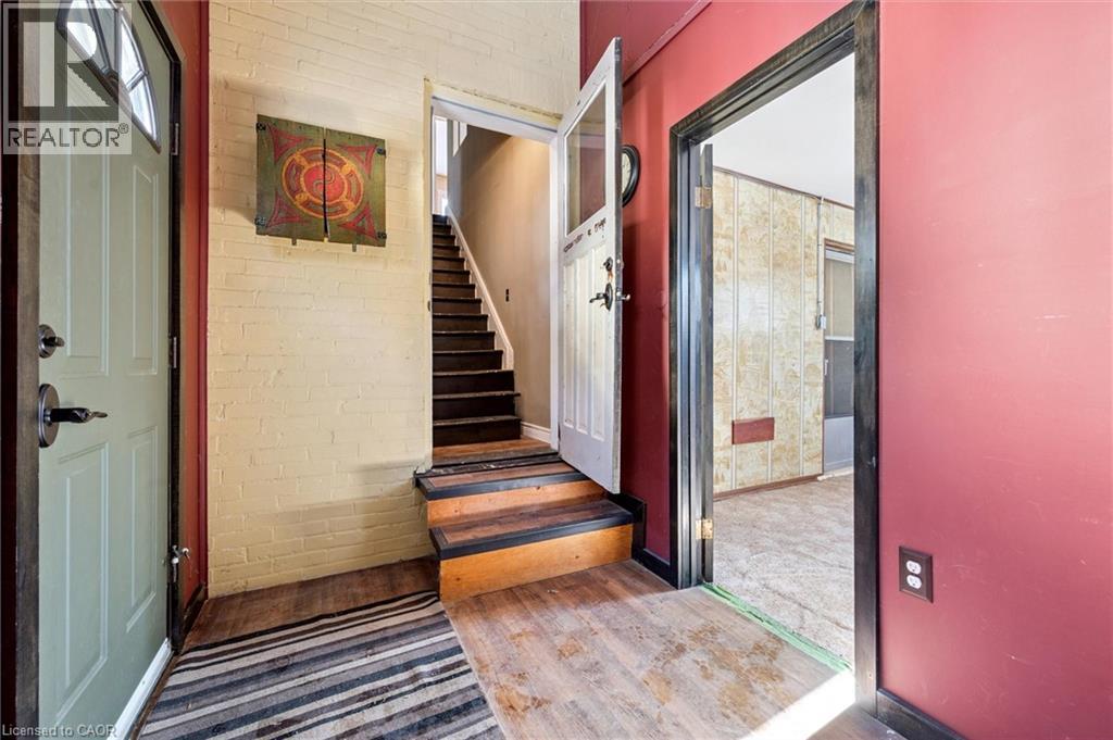 98 William Street W, Waterloo, Ontario  N2L 1J7 - Photo 11 - 40808967