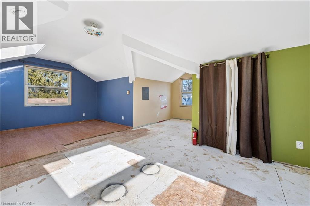 98 William Street W, Waterloo, Ontario  N2L 1J7 - Photo 15 - 40808967