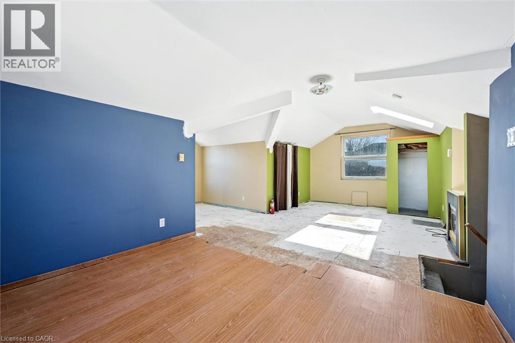 98 William Street W, Waterloo, Ontario  N2L 1J7 - Photo 16 - 40808967