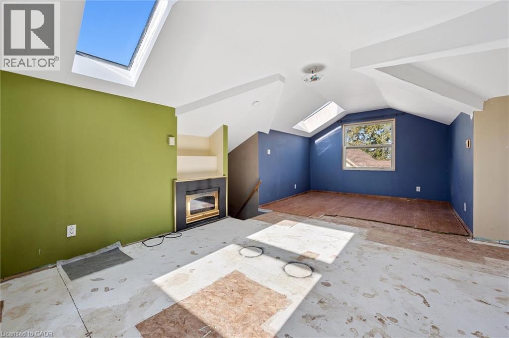 98 William Street W, Waterloo, Ontario  N2L 1J7 - Photo 17 - 40808967