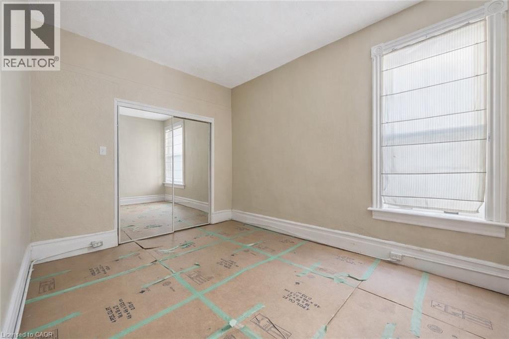 98 William Street W, Waterloo, Ontario  N2L 1J7 - Photo 23 - 40808967