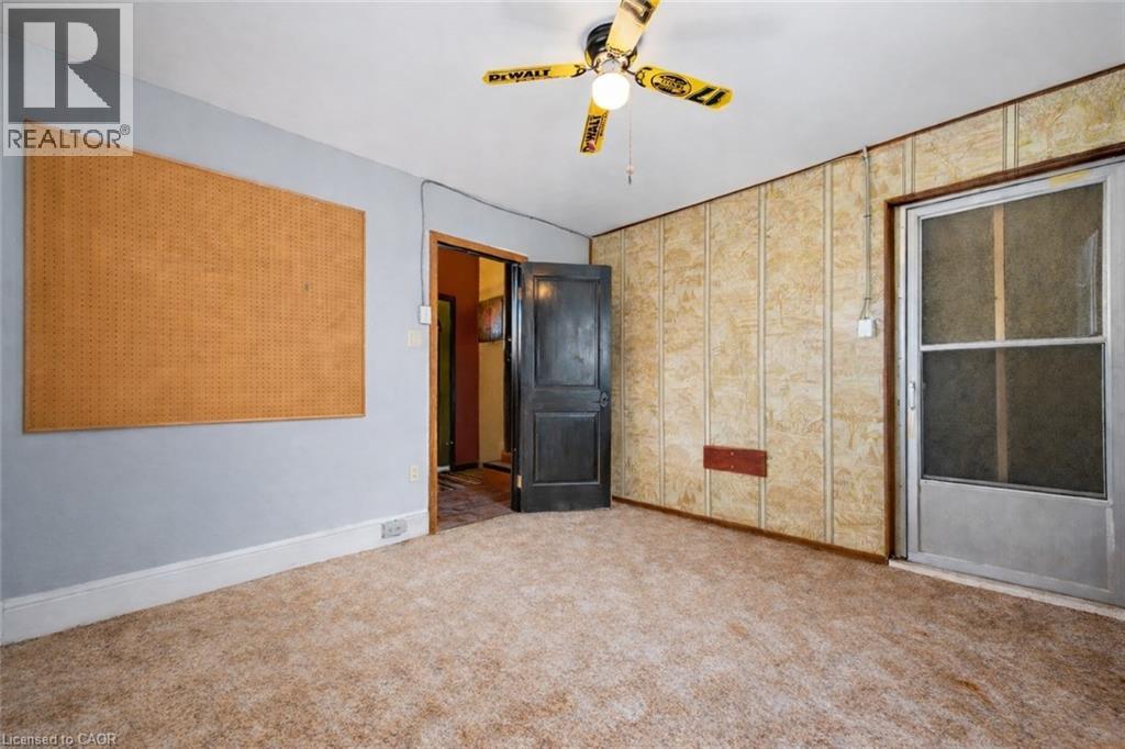 98 William Street W, Waterloo, Ontario  N2L 1J7 - Photo 26 - 40808967