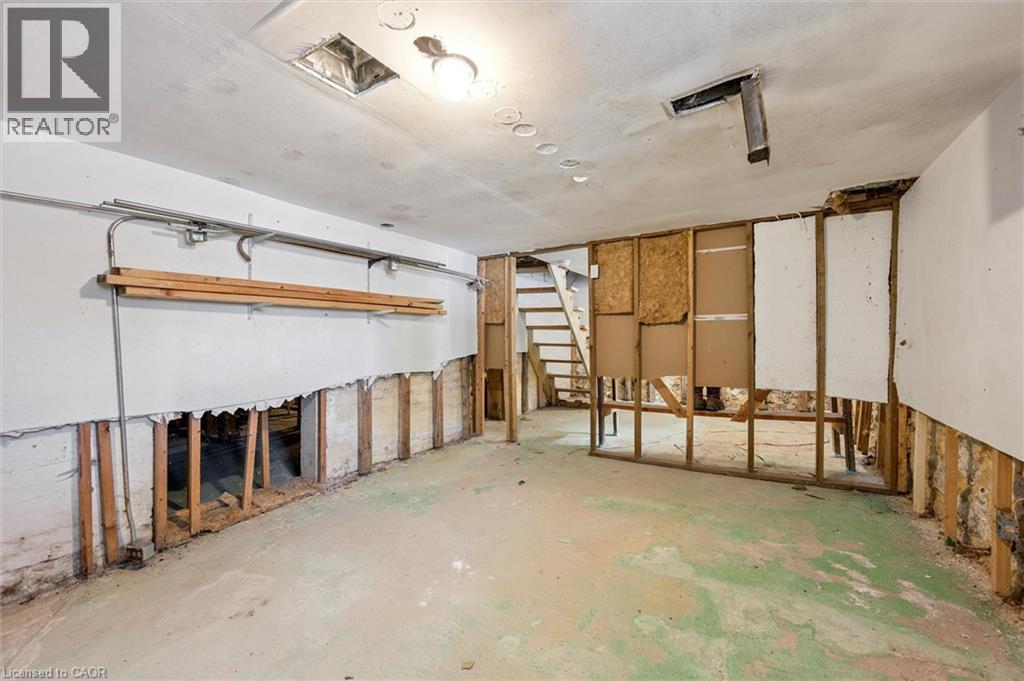 98 William Street W, Waterloo, Ontario  N2L 1J7 - Photo 28 - 40808967