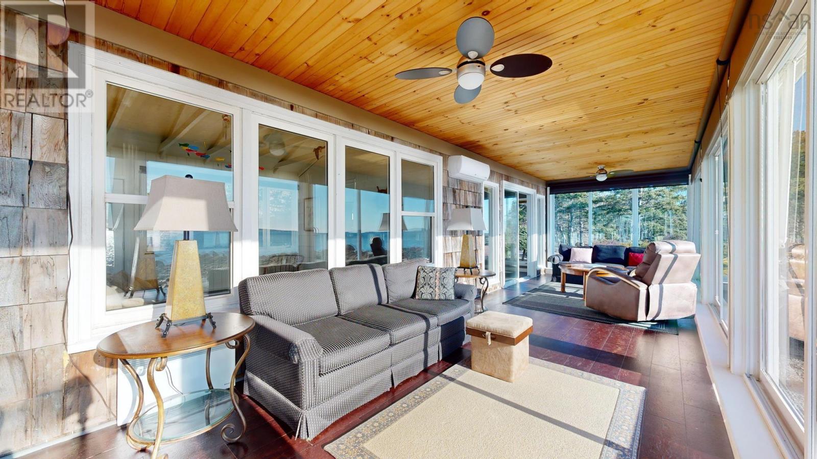 7343 Highway 3, Summerville Centre, Nova Scotia  B0T 1G0 - Photo 13 - 202602552