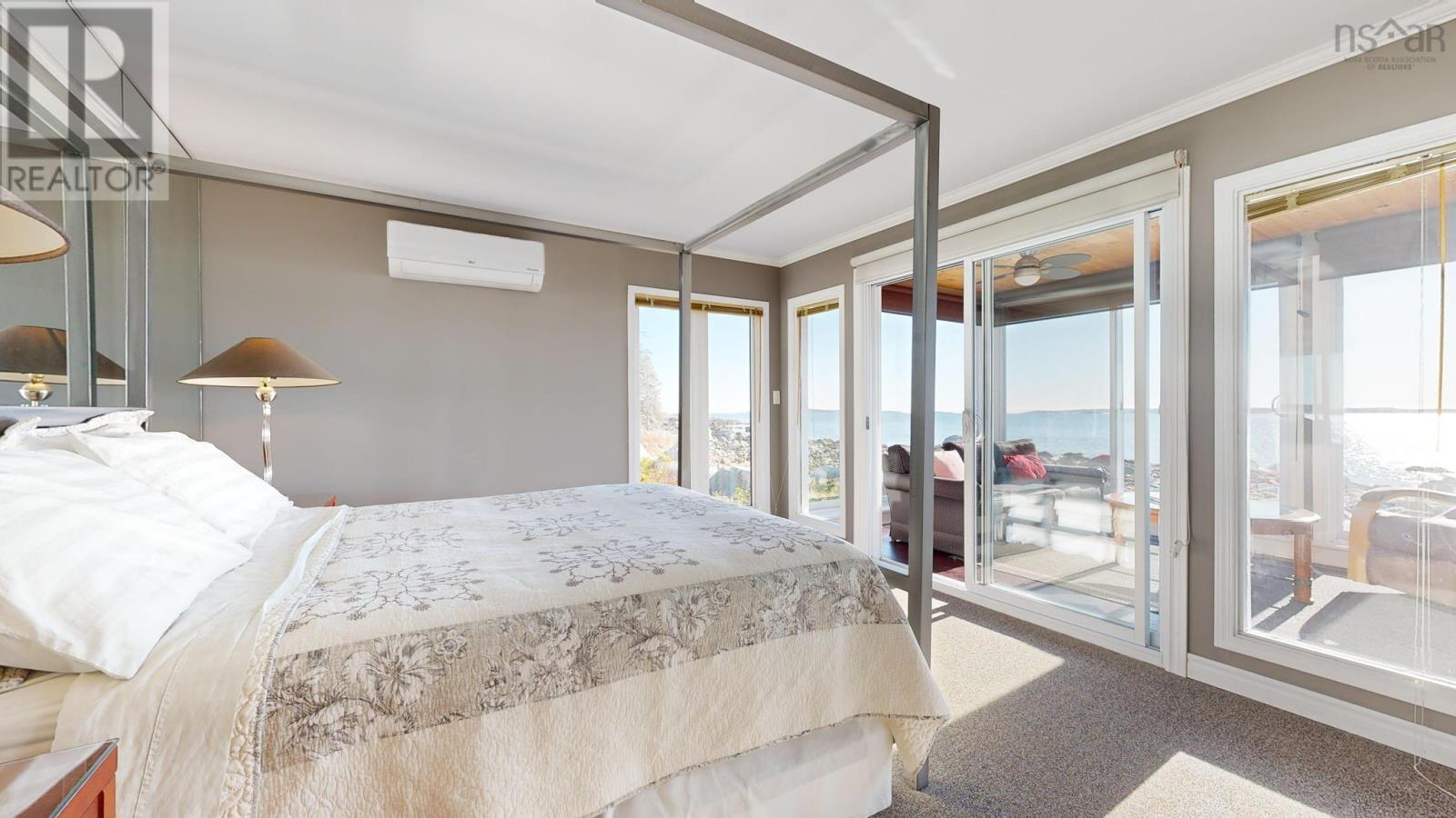 7343 Highway 3, Summerville Centre, Nova Scotia  B0T 1G0 - Photo 15 - 202602552