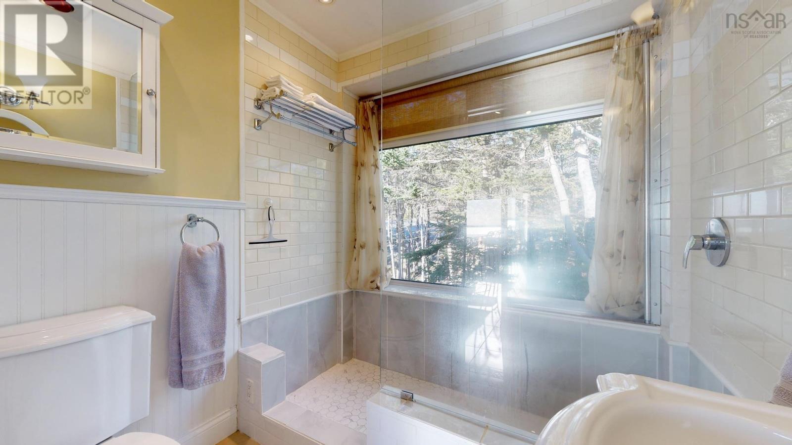 7343 Highway 3, Summerville Centre, Nova Scotia  B0T 1G0 - Photo 19 - 202602552