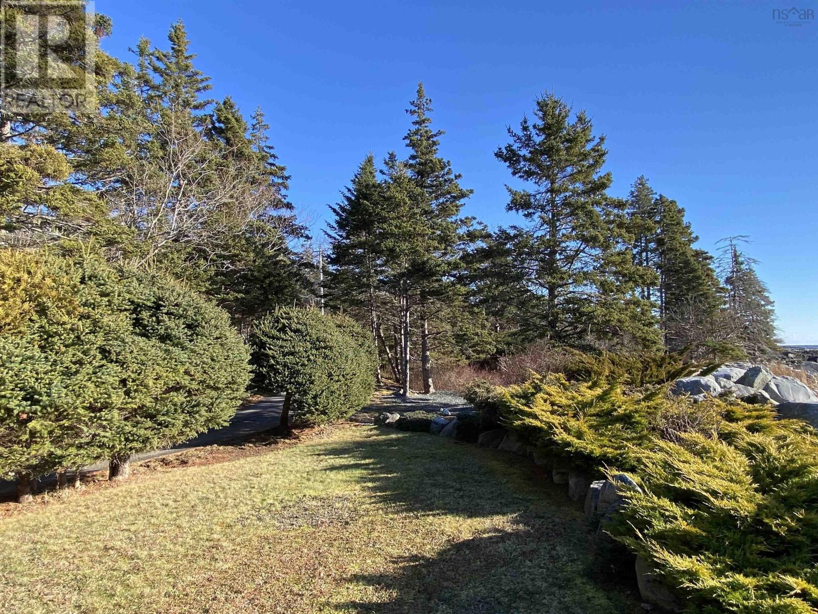 7343 Highway 3, Summerville Centre, Nova Scotia  B0T 1G0 - Photo 36 - 202602552