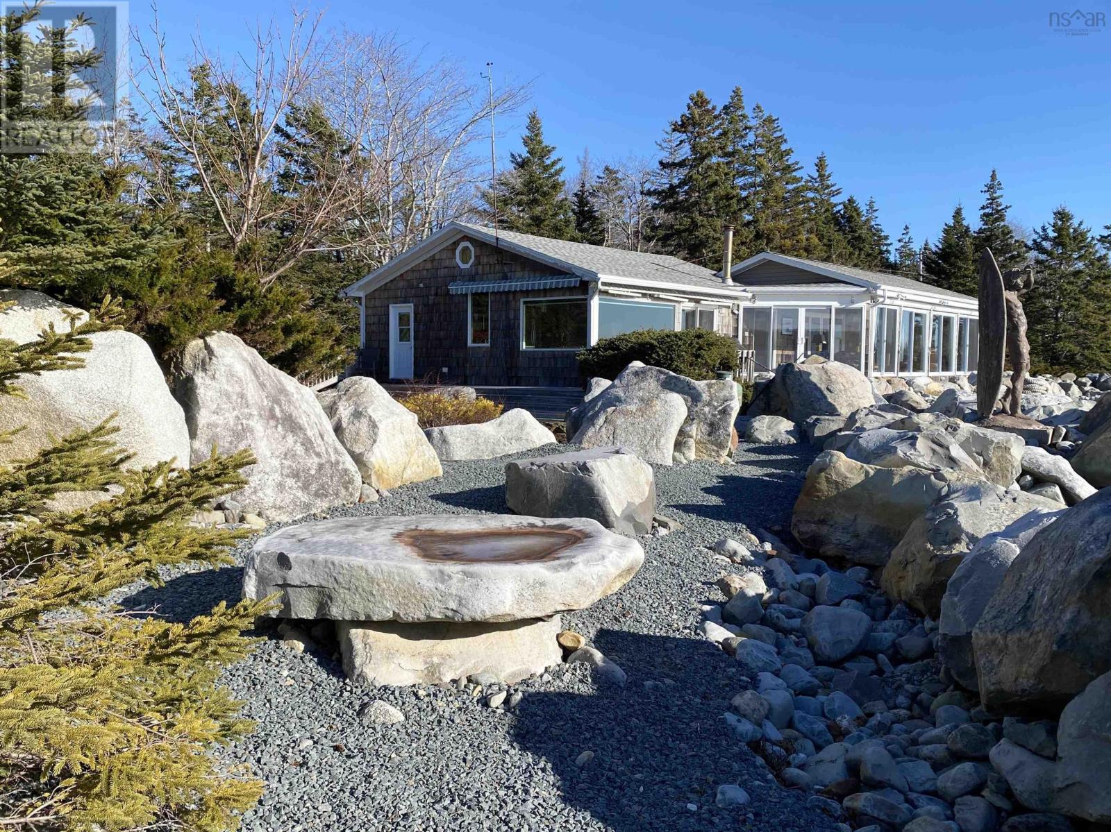 7343 Highway 3, Summerville Centre, Nova Scotia  B0T 1G0 - Photo 30 - 202602552