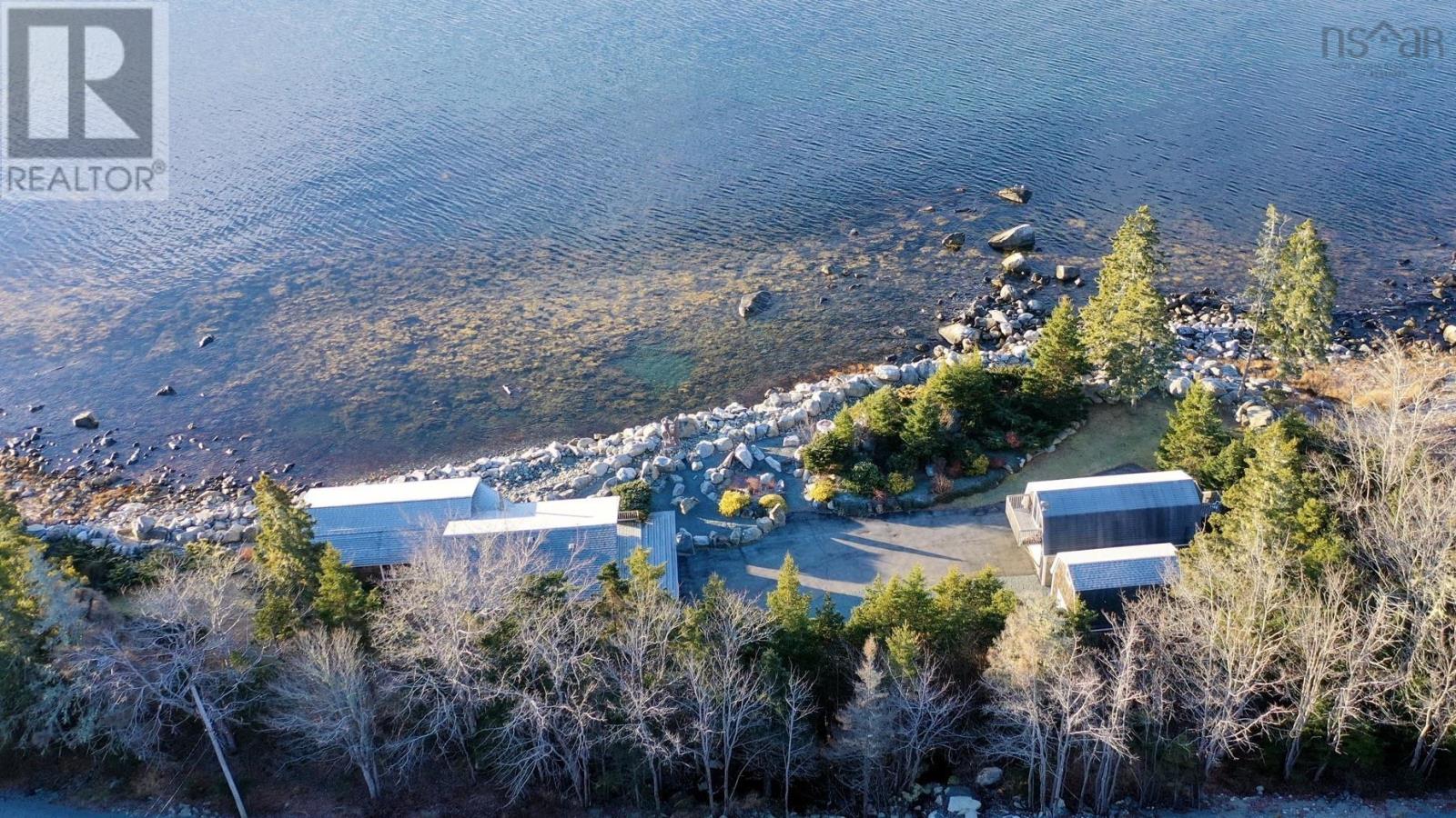 7343 Highway 3, Summerville Centre, Nova Scotia  B0T 1G0 - Photo 41 - 202602552