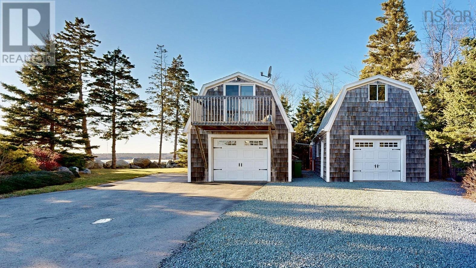 7343 Highway 3, Summerville Centre, Nova Scotia  B0T 1G0 - Photo 24 - 202602552