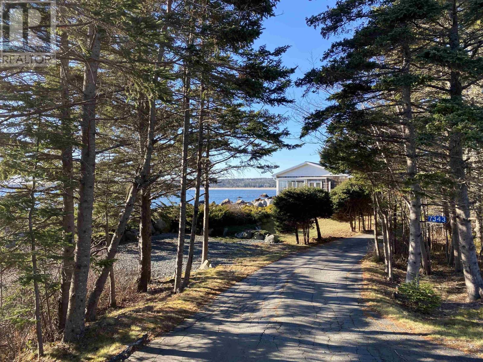 7343 Highway 3, Summerville Centre, Nova Scotia  B0T 1G0 - Photo 37 - 202602552