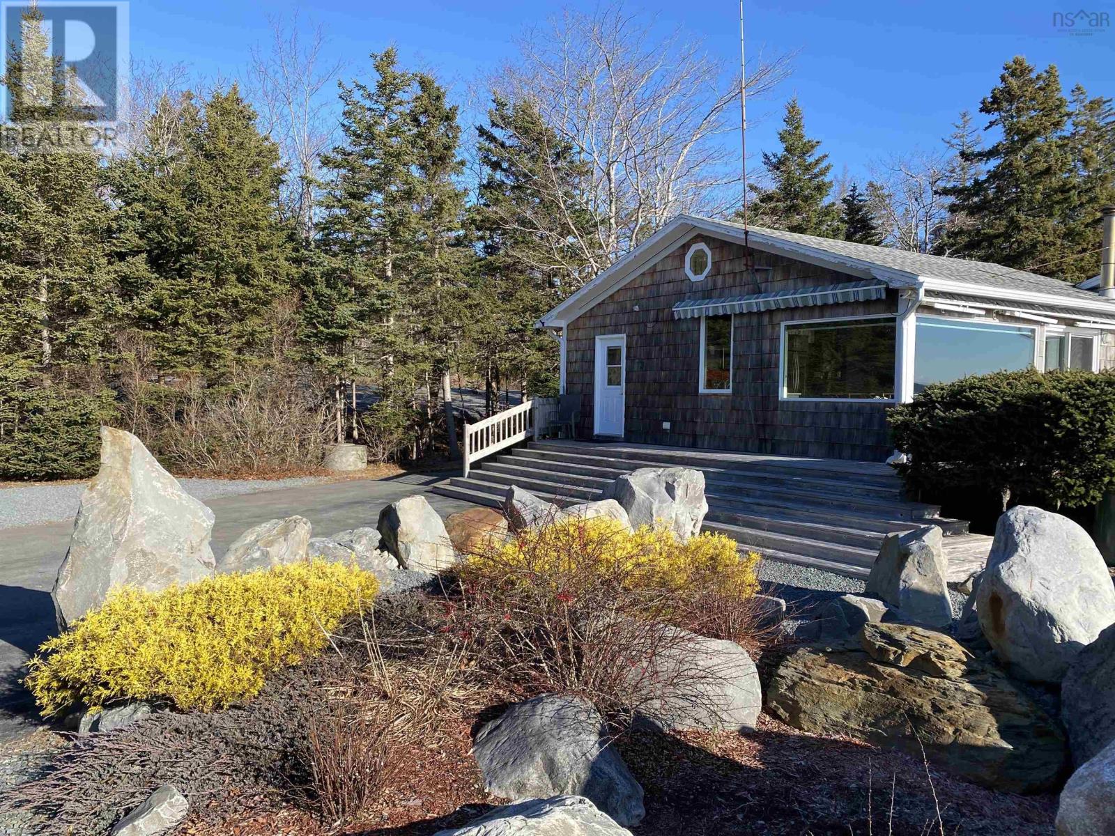 7343 Highway 3, Summerville Centre, Nova Scotia  B0T 1G0 - Photo 28 - 202602552