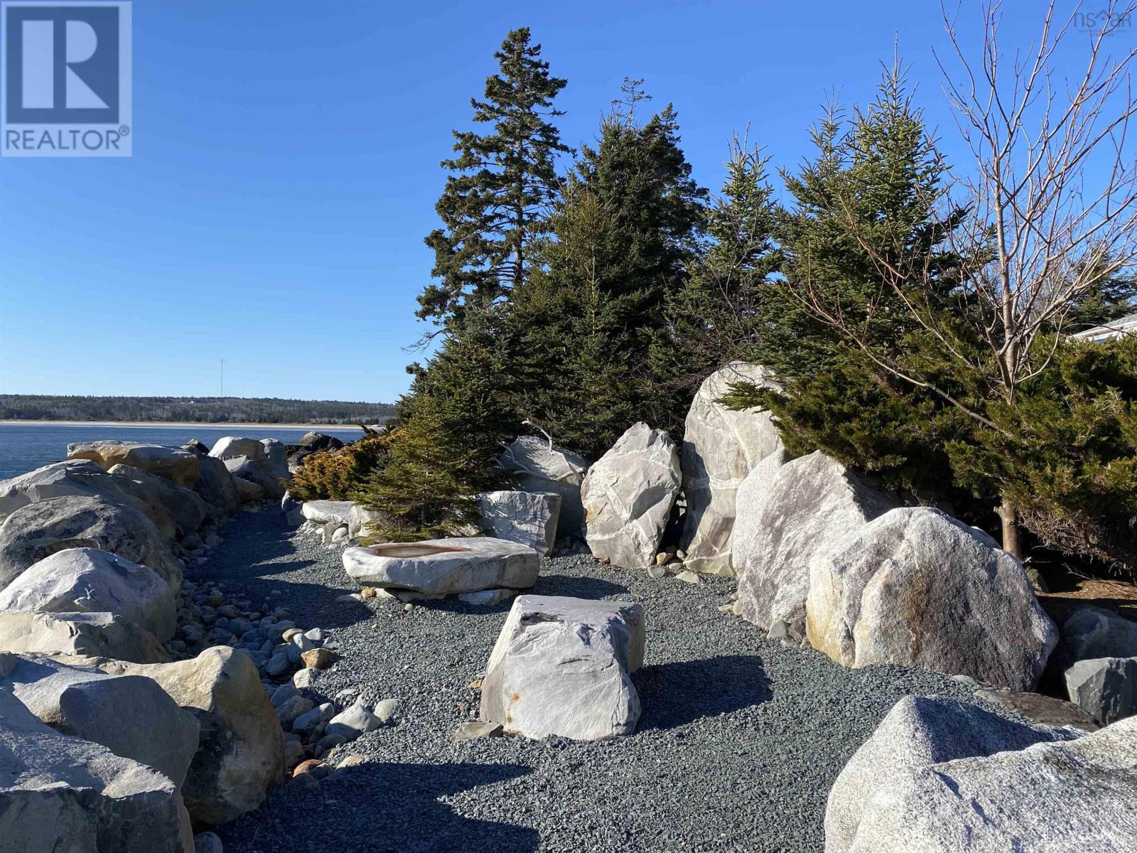 7343 Highway 3, Summerville Centre, Nova Scotia  B0T 1G0 - Photo 31 - 202602552