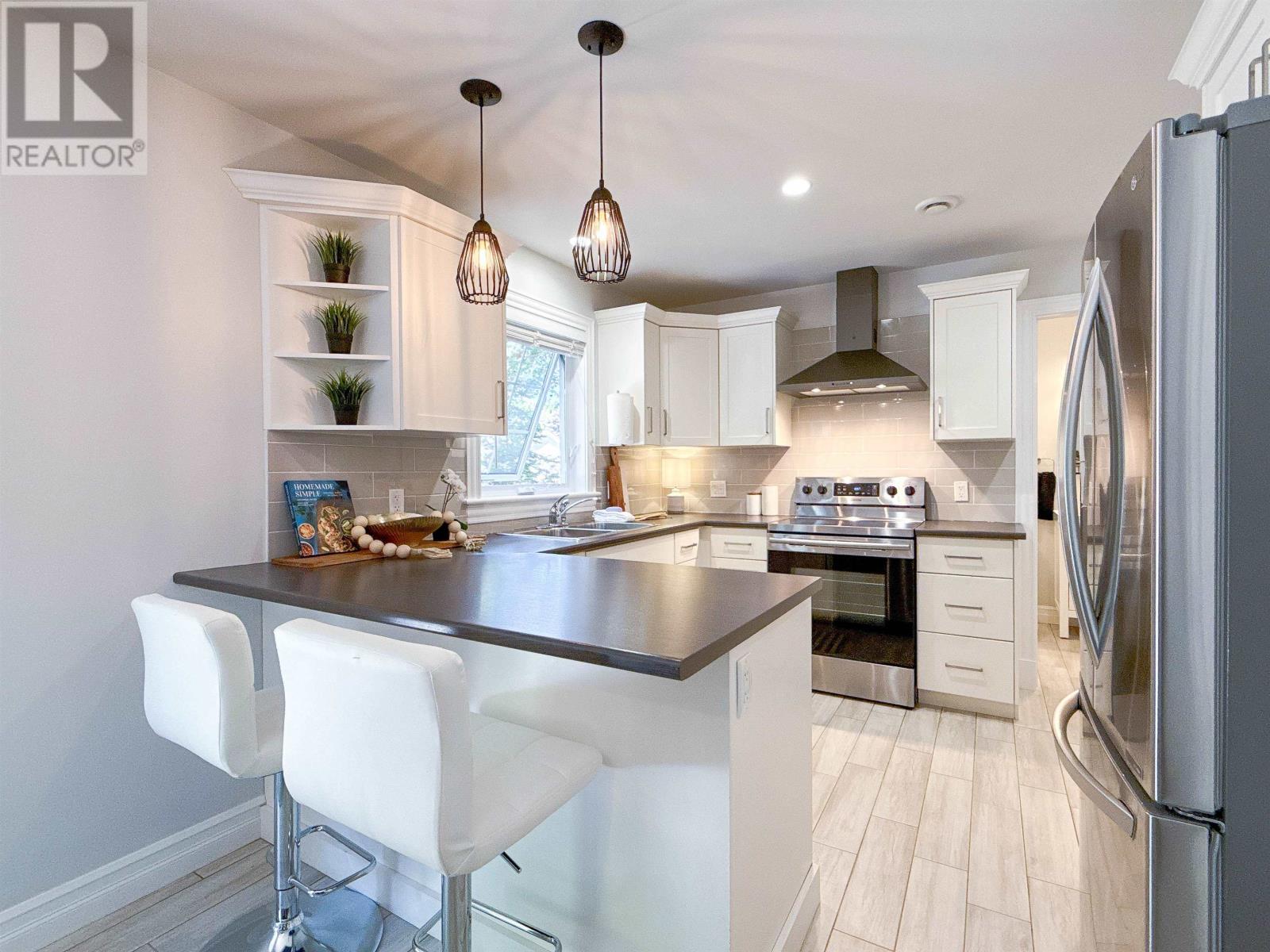 39 Atlantic Road, Charlottetown, Prince Edward Island  C1A 9P4 - Photo 10 - 202603923