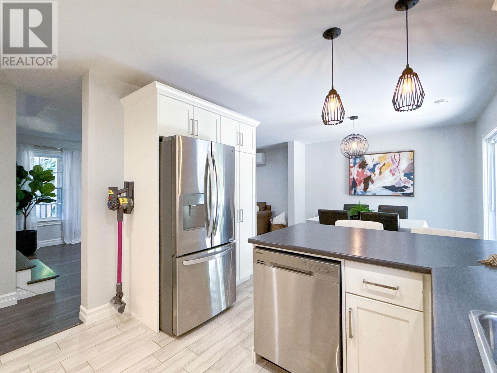 39 Atlantic Road, Charlottetown, Prince Edward Island  C1A 9P4 - Photo 14 - 202603923