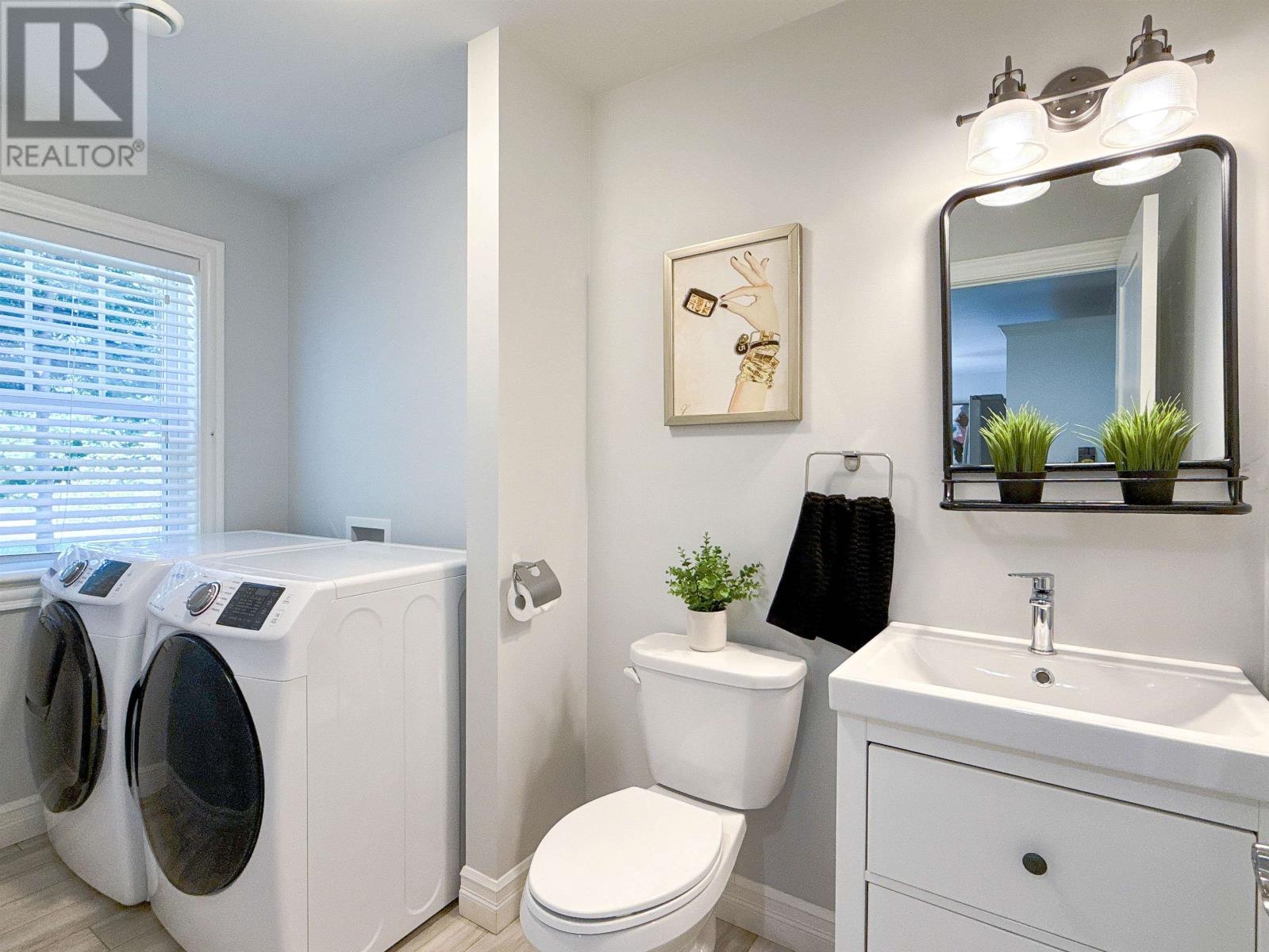 39 Atlantic Road, Charlottetown, Prince Edward Island  C1A 9P4 - Photo 15 - 202603923