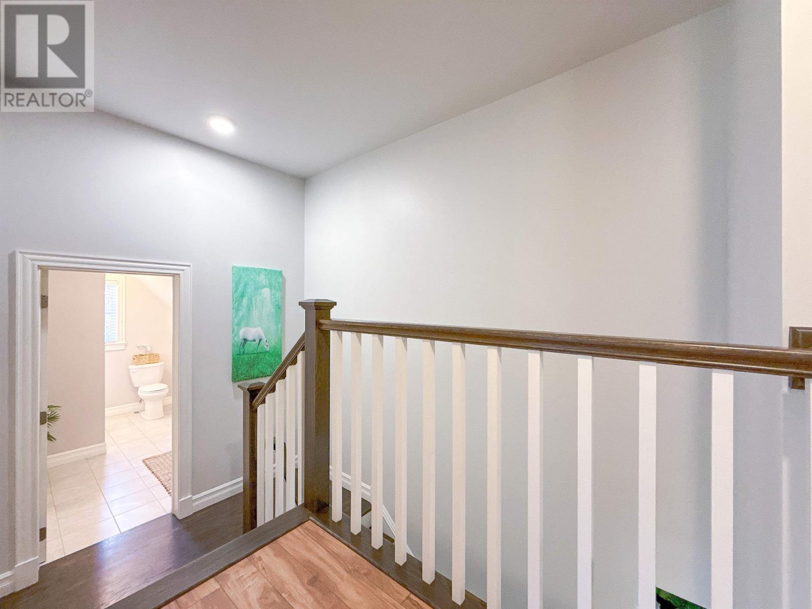 39 Atlantic Road, Charlottetown, Prince Edward Island  C1A 9P4 - Photo 16 - 202603923