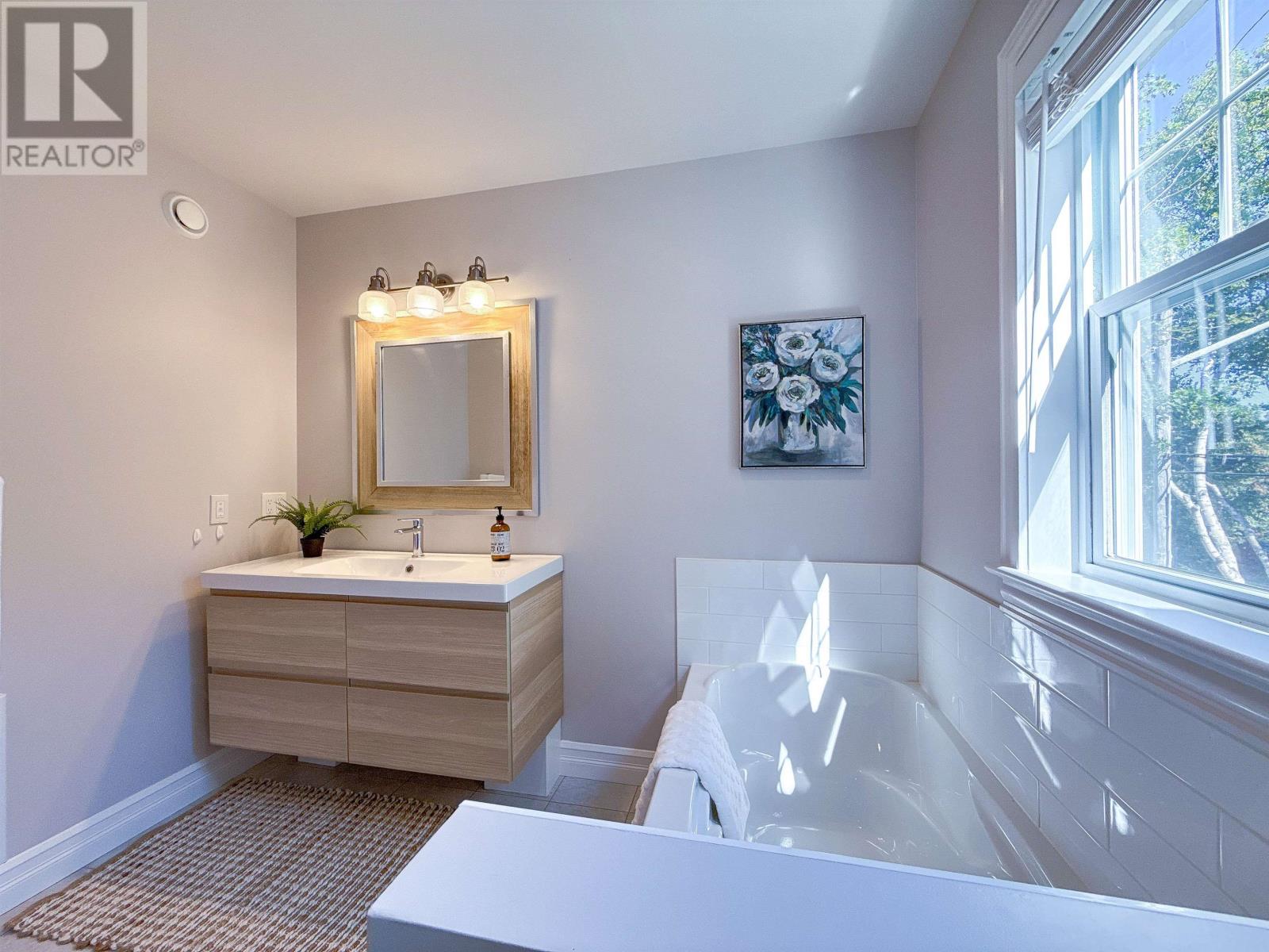 39 Atlantic Road, Charlottetown, Prince Edward Island  C1A 9P4 - Photo 21 - 202603923