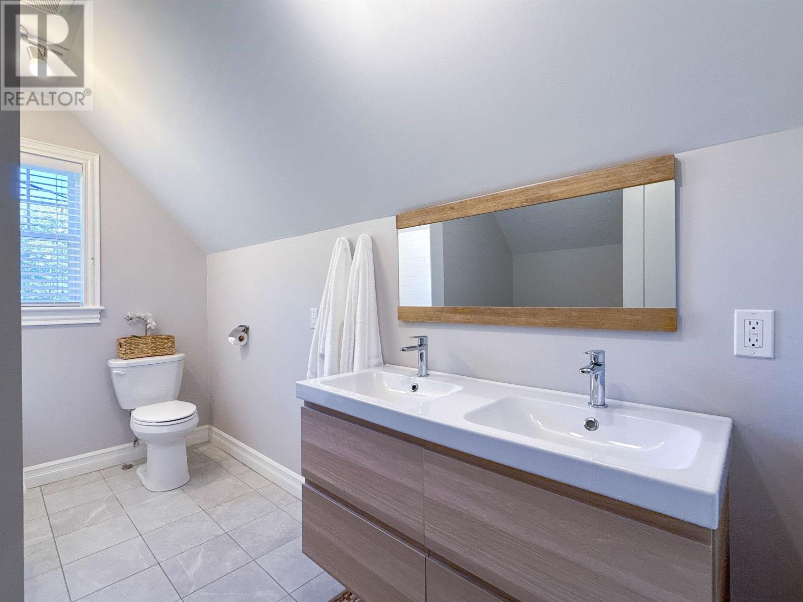 39 Atlantic Road, Charlottetown, Prince Edward Island  C1A 9P4 - Photo 24 - 202603923