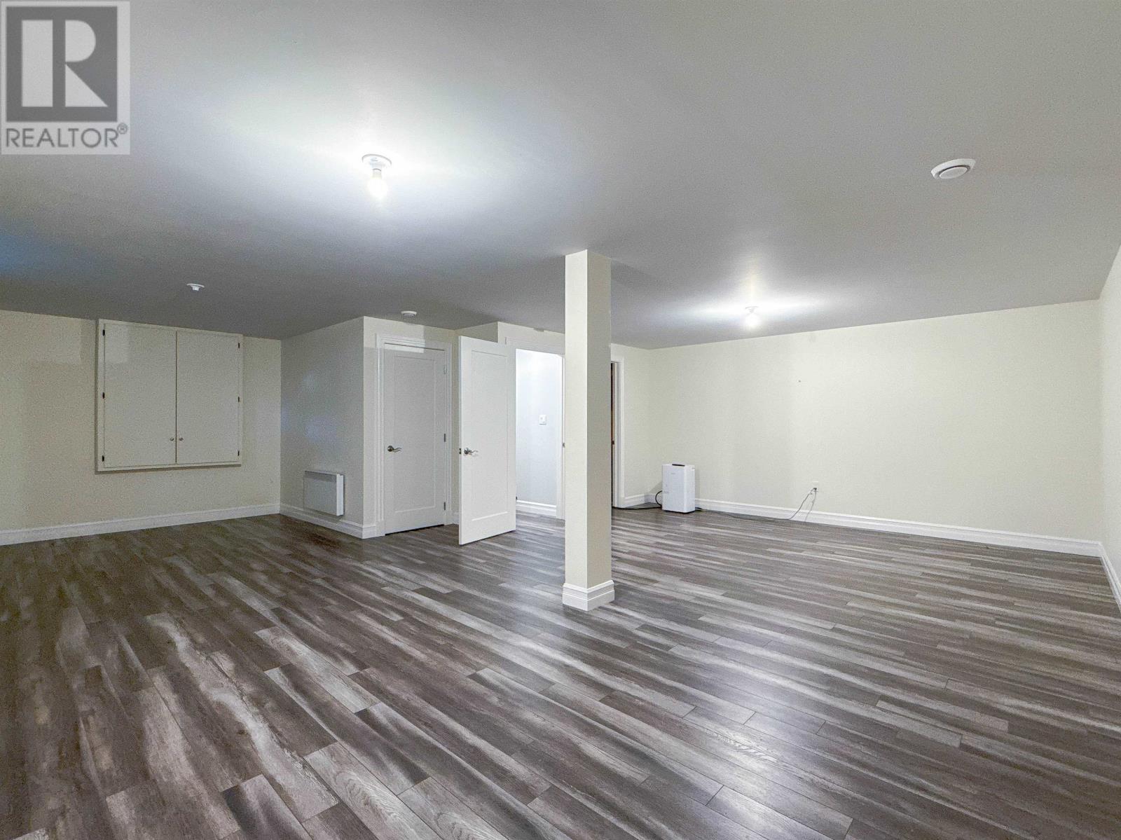 39 Atlantic Road, Charlottetown, Prince Edward Island  C1A 9P4 - Photo 28 - 202603923