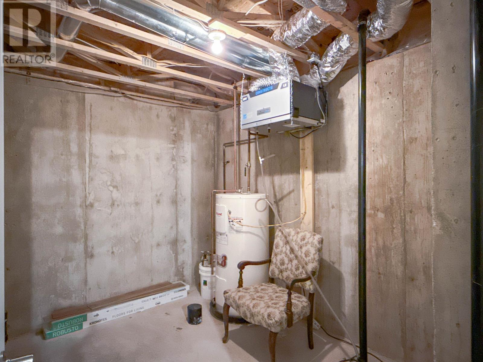 39 Atlantic Road, Charlottetown, Prince Edward Island  C1A 9P4 - Photo 29 - 202603923