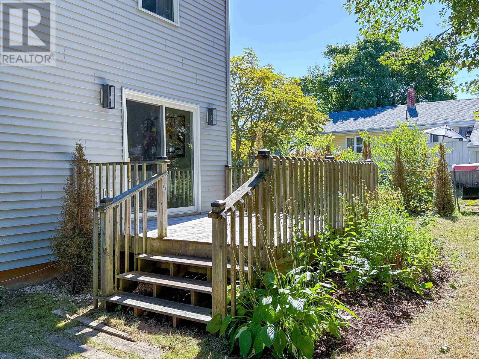 39 Atlantic Road, Charlottetown, Prince Edward Island  C1A 9P4 - Photo 31 - 202603923