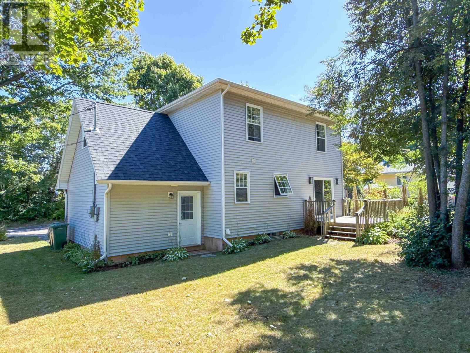 39 Atlantic Road, Charlottetown, Prince Edward Island  C1A 9P4 - Photo 32 - 202603923