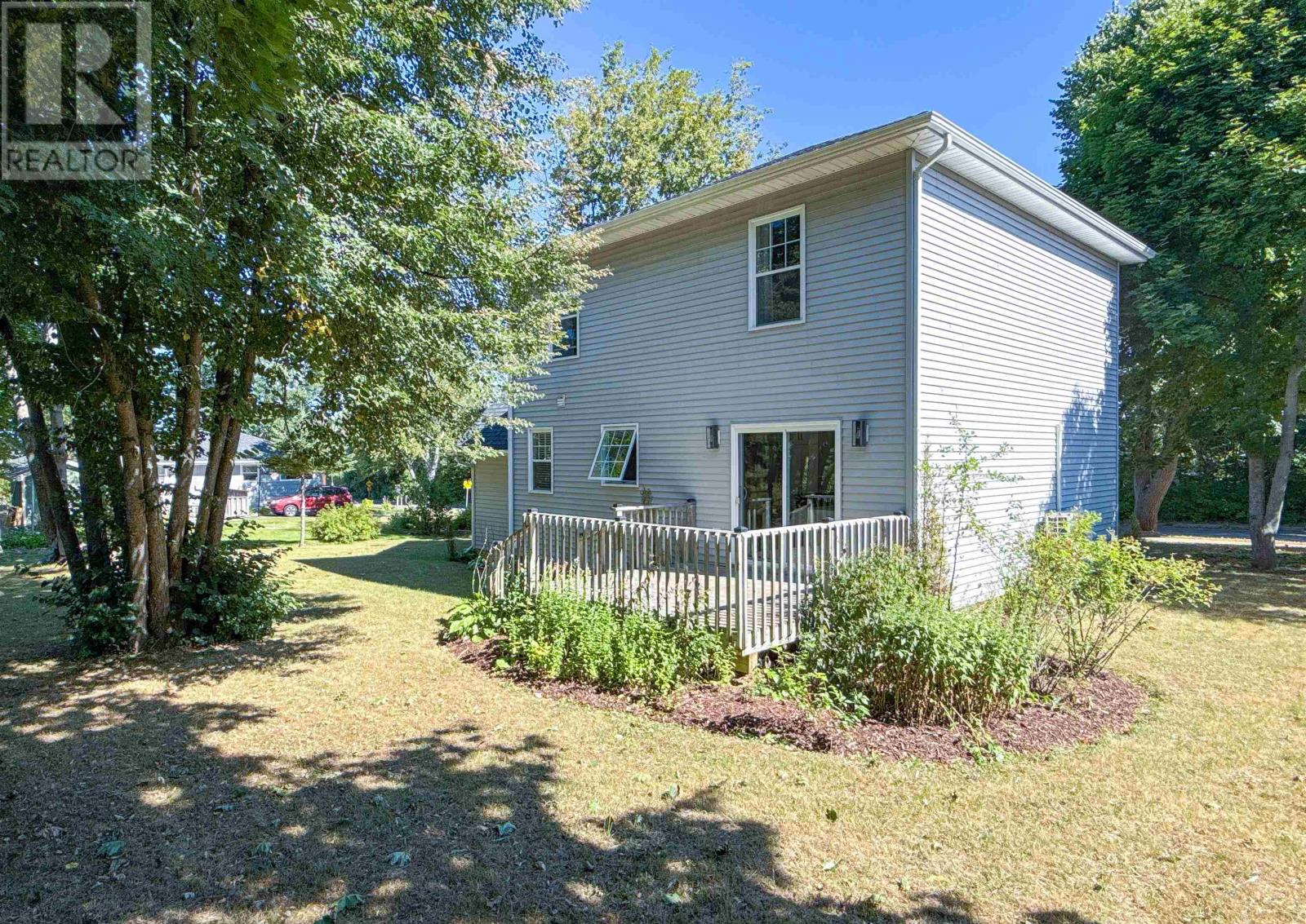 39 Atlantic Road, Charlottetown, Prince Edward Island  C1A 9P4 - Photo 33 - 202603923