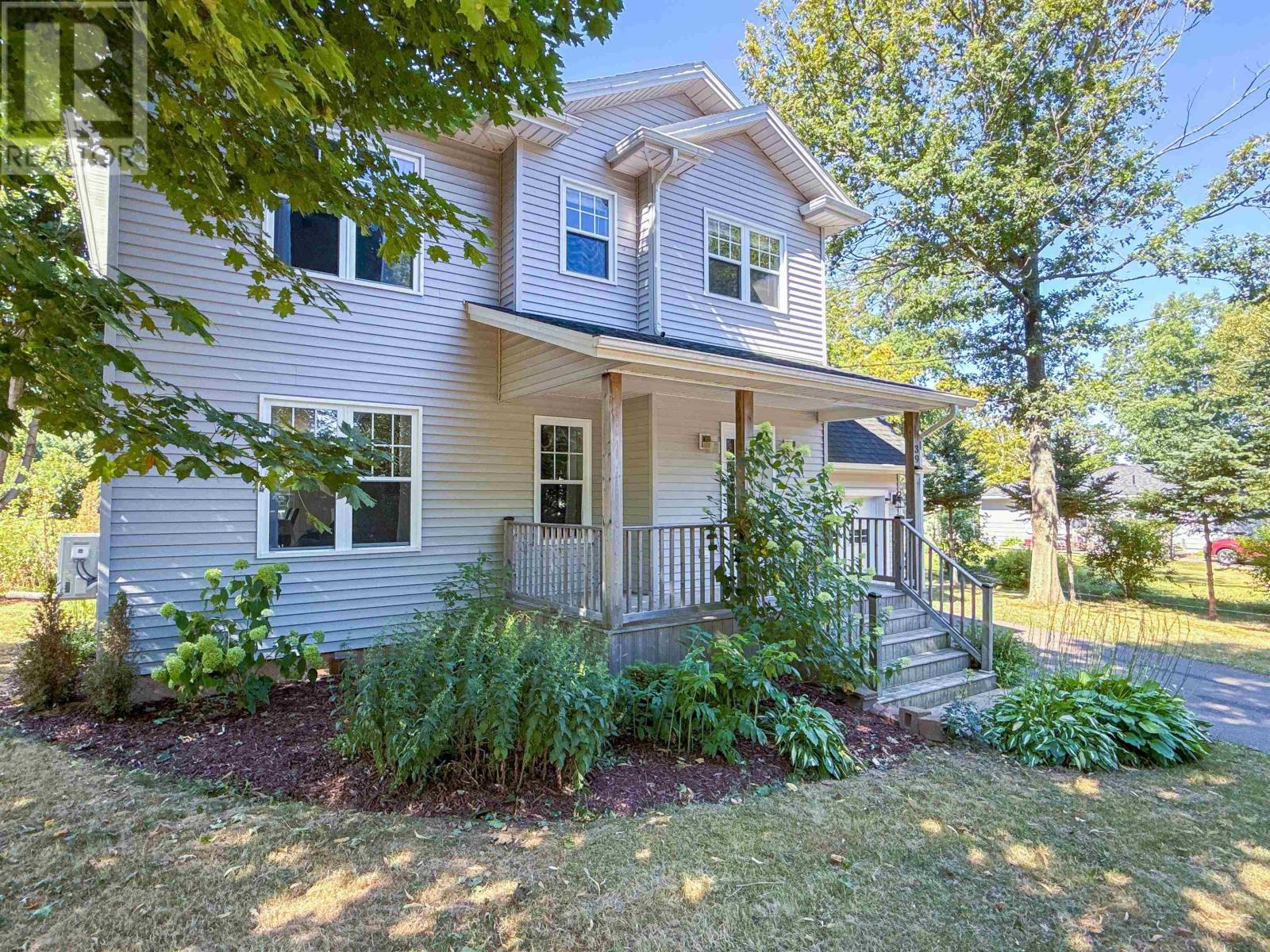 39 Atlantic Road, Charlottetown, Prince Edward Island  C1A 9P4 - Photo 35 - 202603923