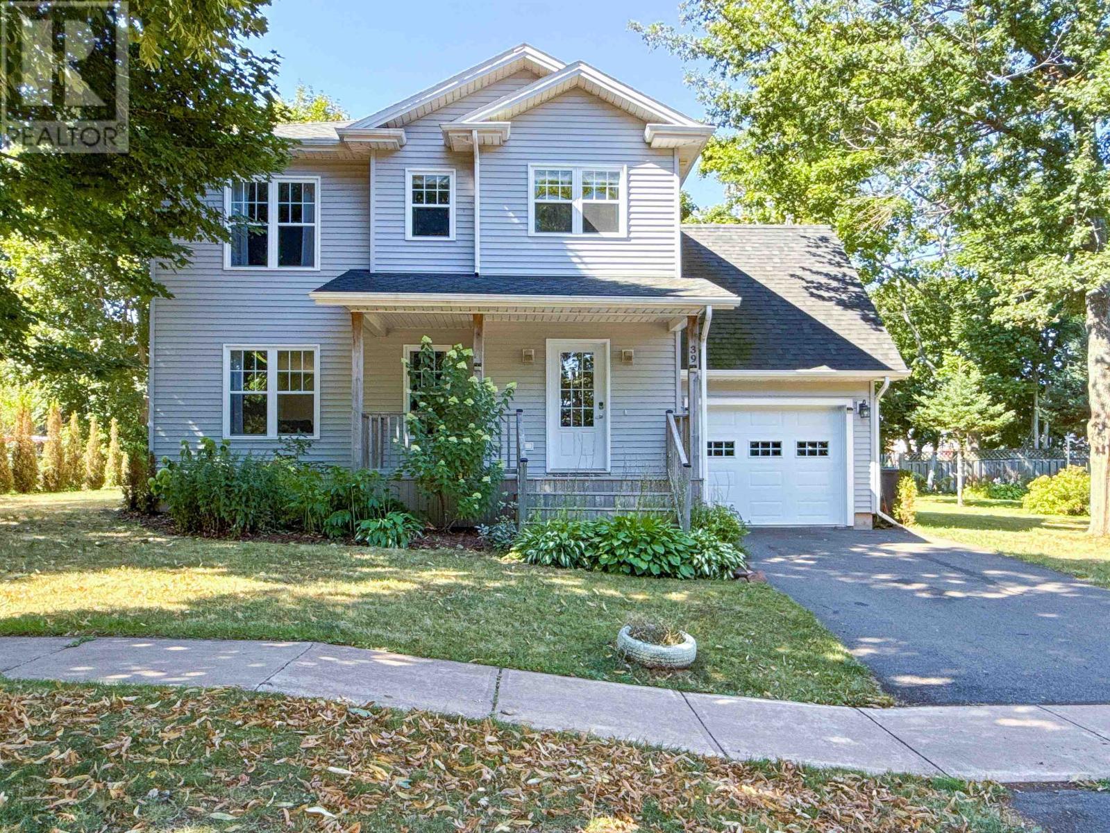 39 Atlantic Road, Charlottetown, Prince Edward Island  C1A 9P4 - Photo 36 - 202603923