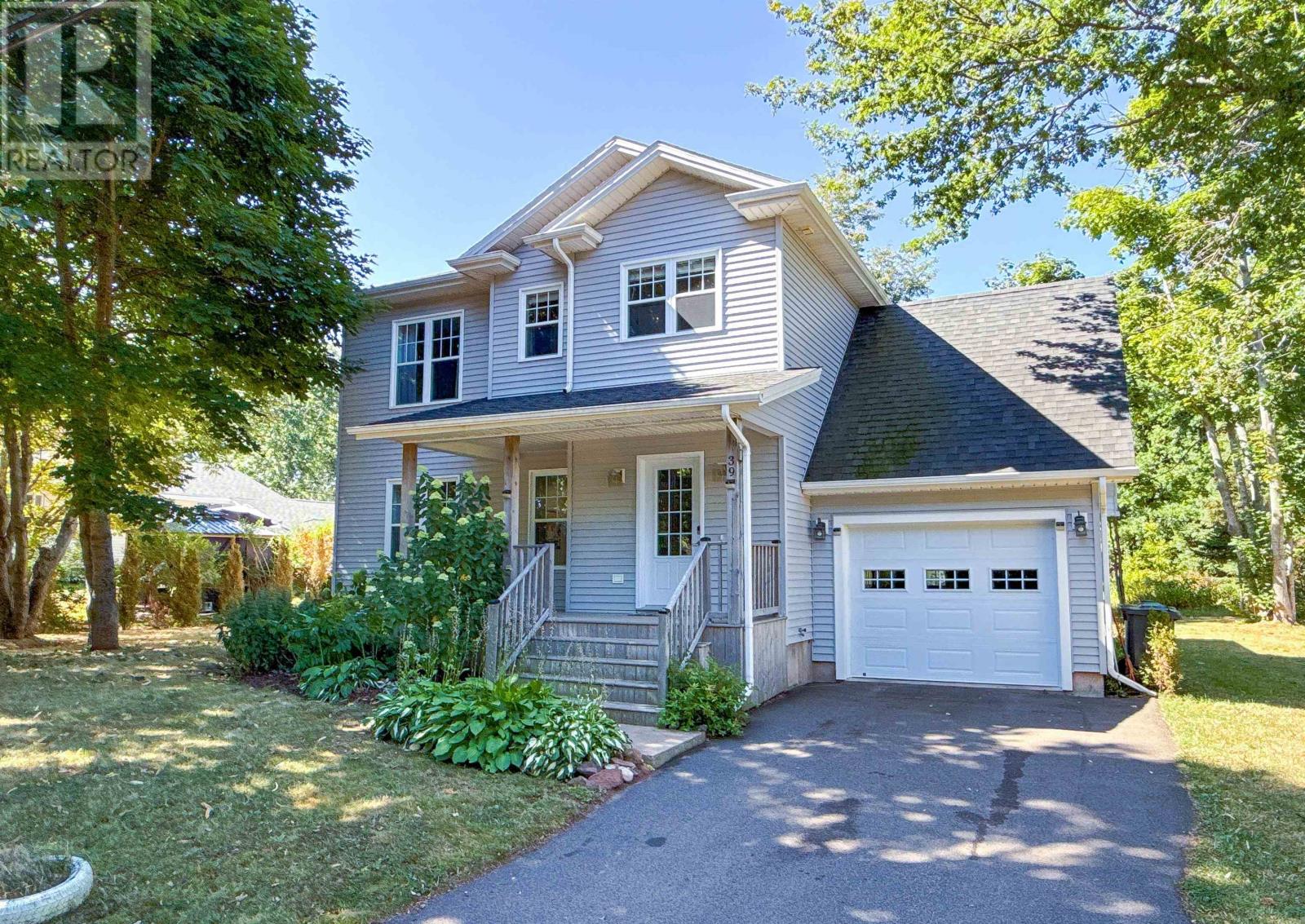 39 Atlantic Road, Charlottetown, Prince Edward Island  C1A 9P4 - Photo 37 - 202603923