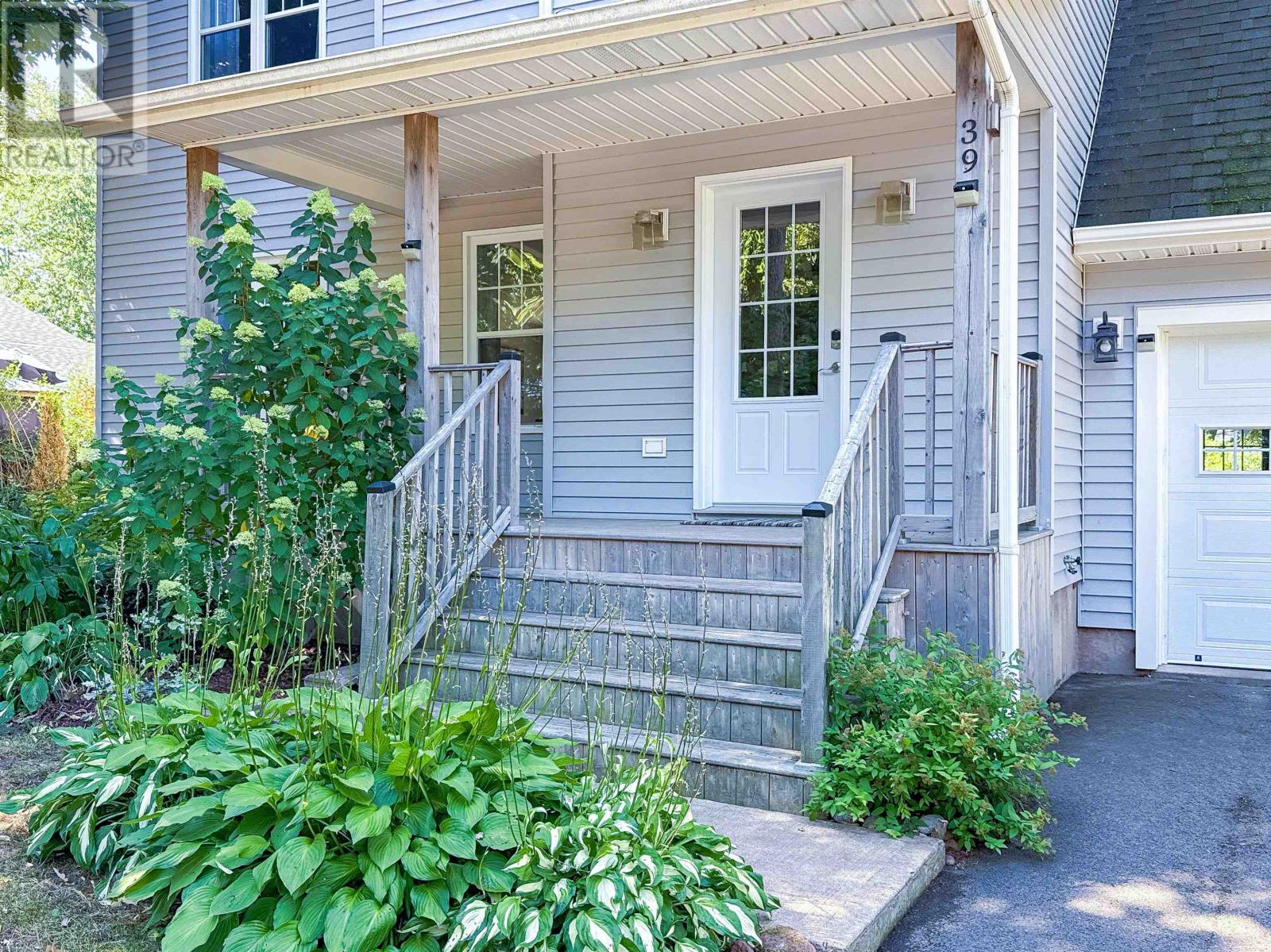 39 Atlantic Road, Charlottetown, Prince Edward Island  C1A 9P4 - Photo 38 - 202603923