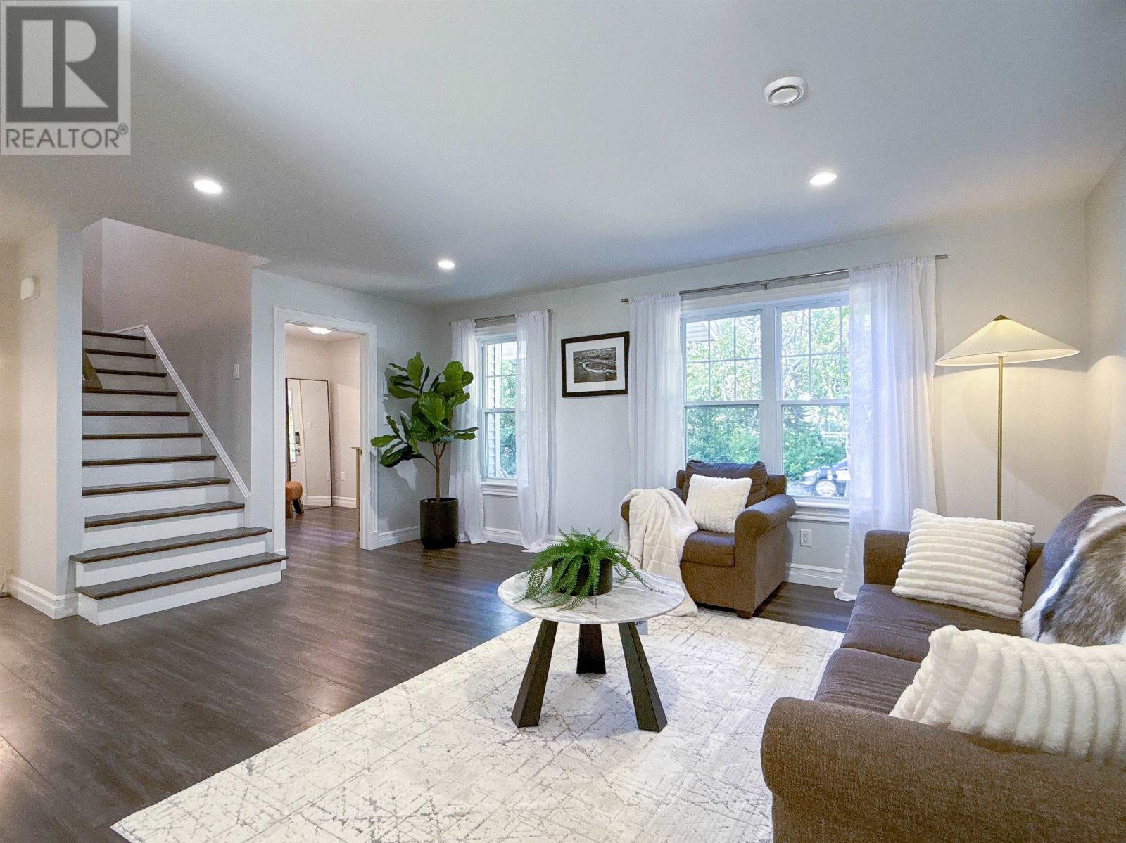 39 Atlantic Road, Charlottetown, Prince Edward Island  C1A 9P4 - Photo 4 - 202603923