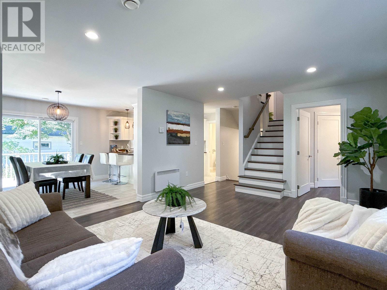 39 Atlantic Road, Charlottetown, Prince Edward Island  C1A 9P4 - Photo 5 - 202603923