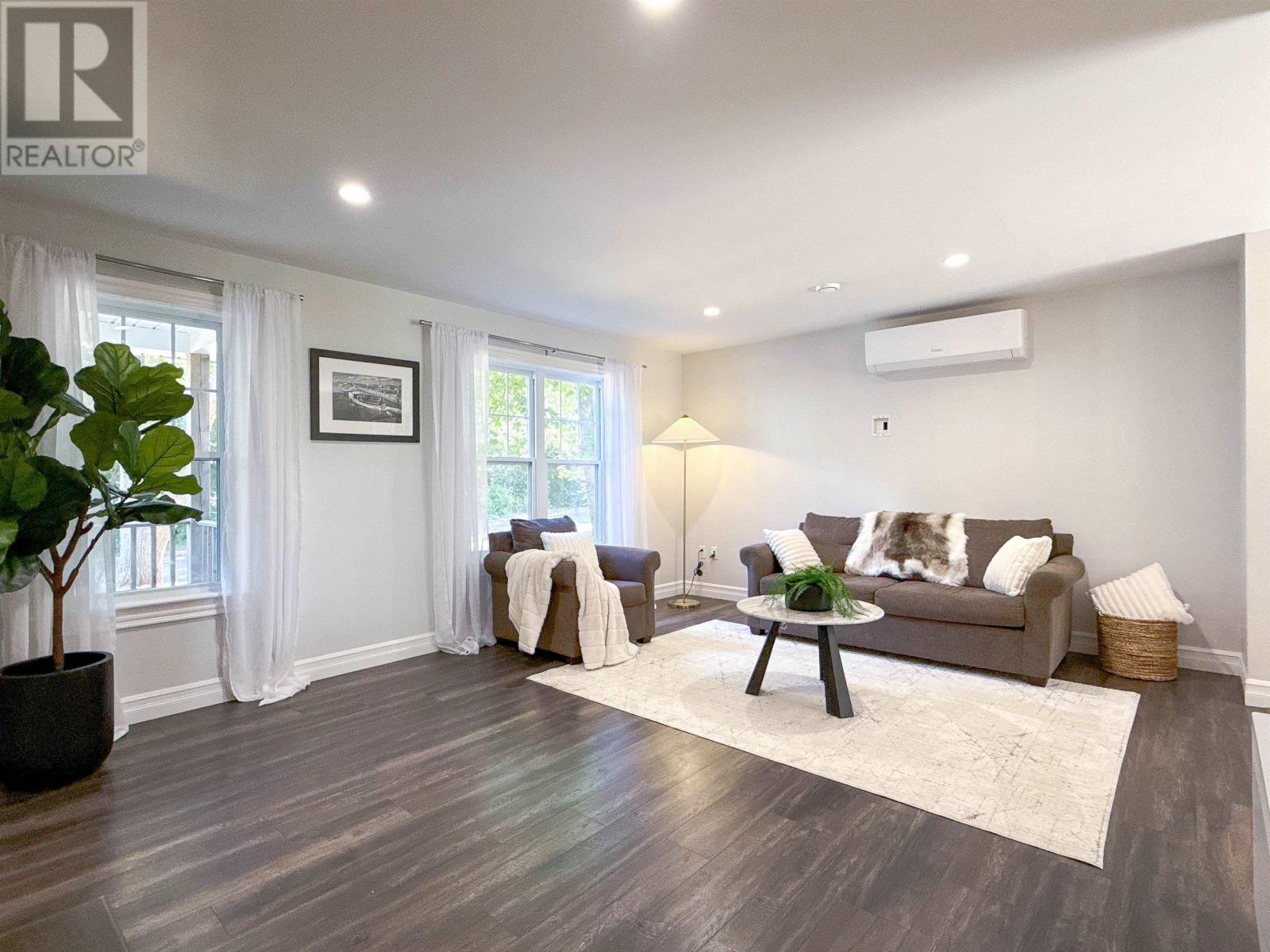 39 Atlantic Road, Charlottetown, Prince Edward Island  C1A 9P4 - Photo 6 - 202603923